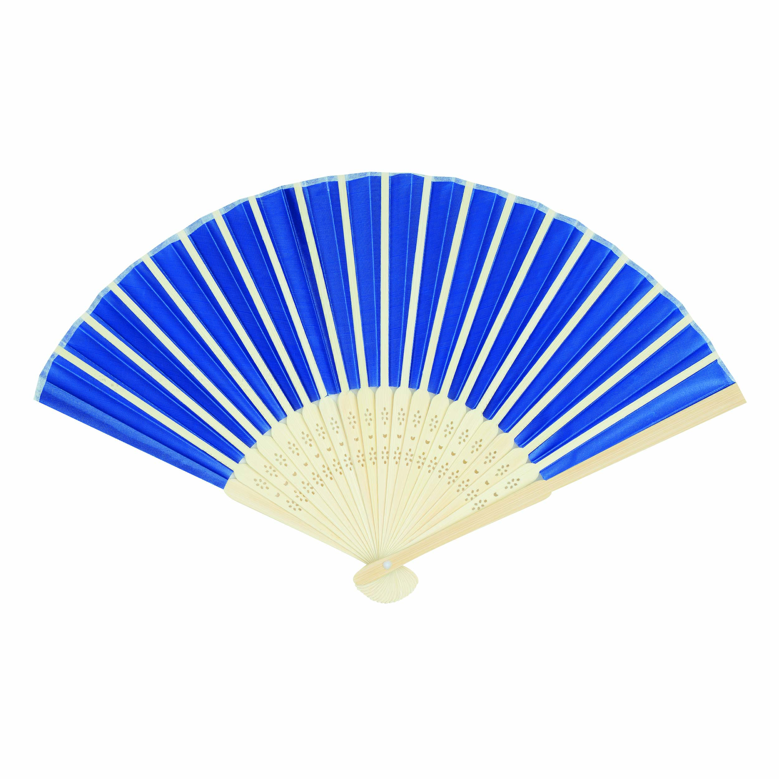 Faltbarer Fächer BAMBOO COOL