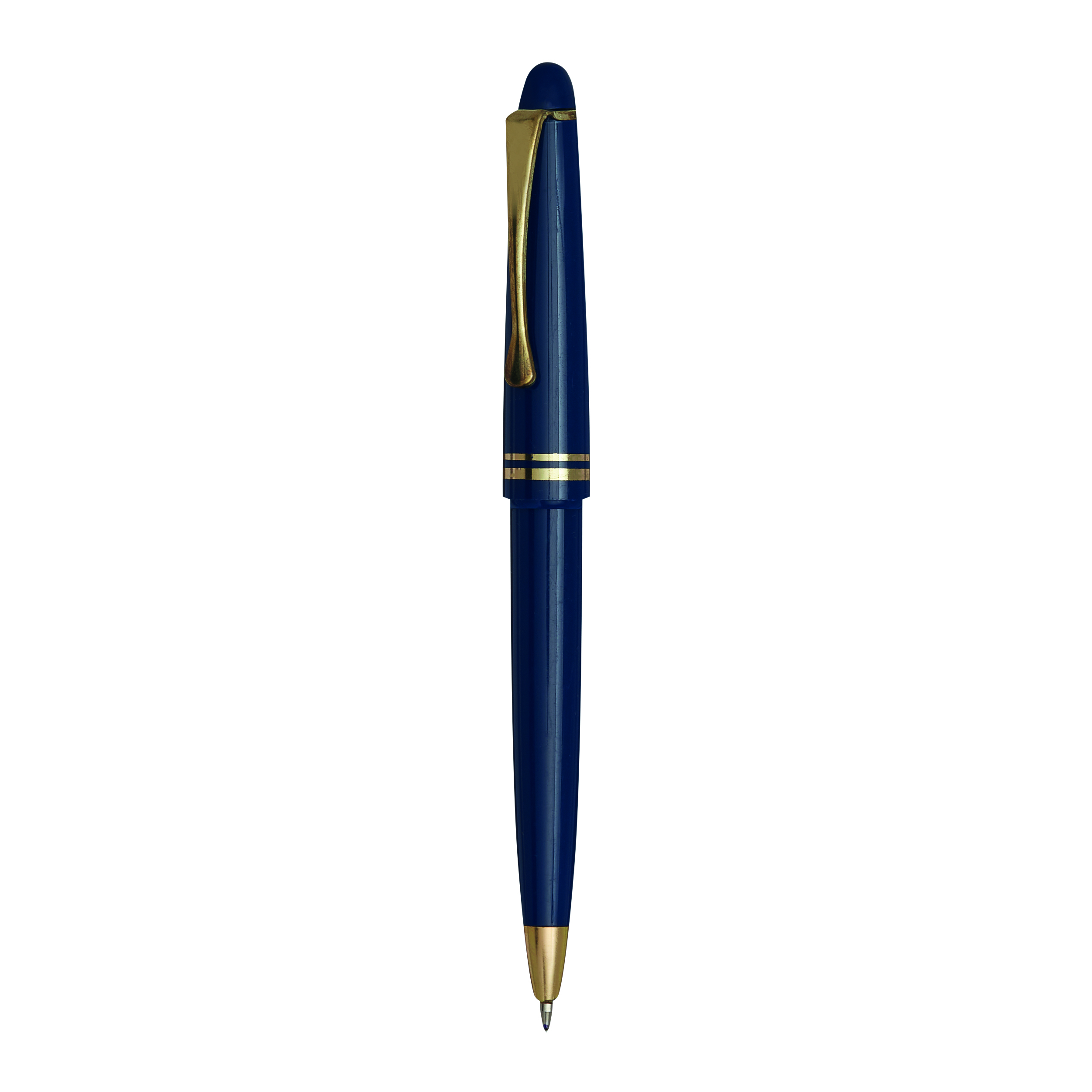 Kugelschreiber CLASSIC 56-1101611