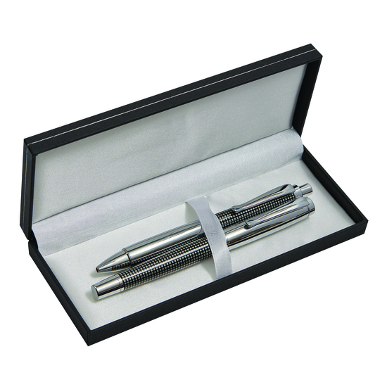 Edles Schreibset NOBLESSE