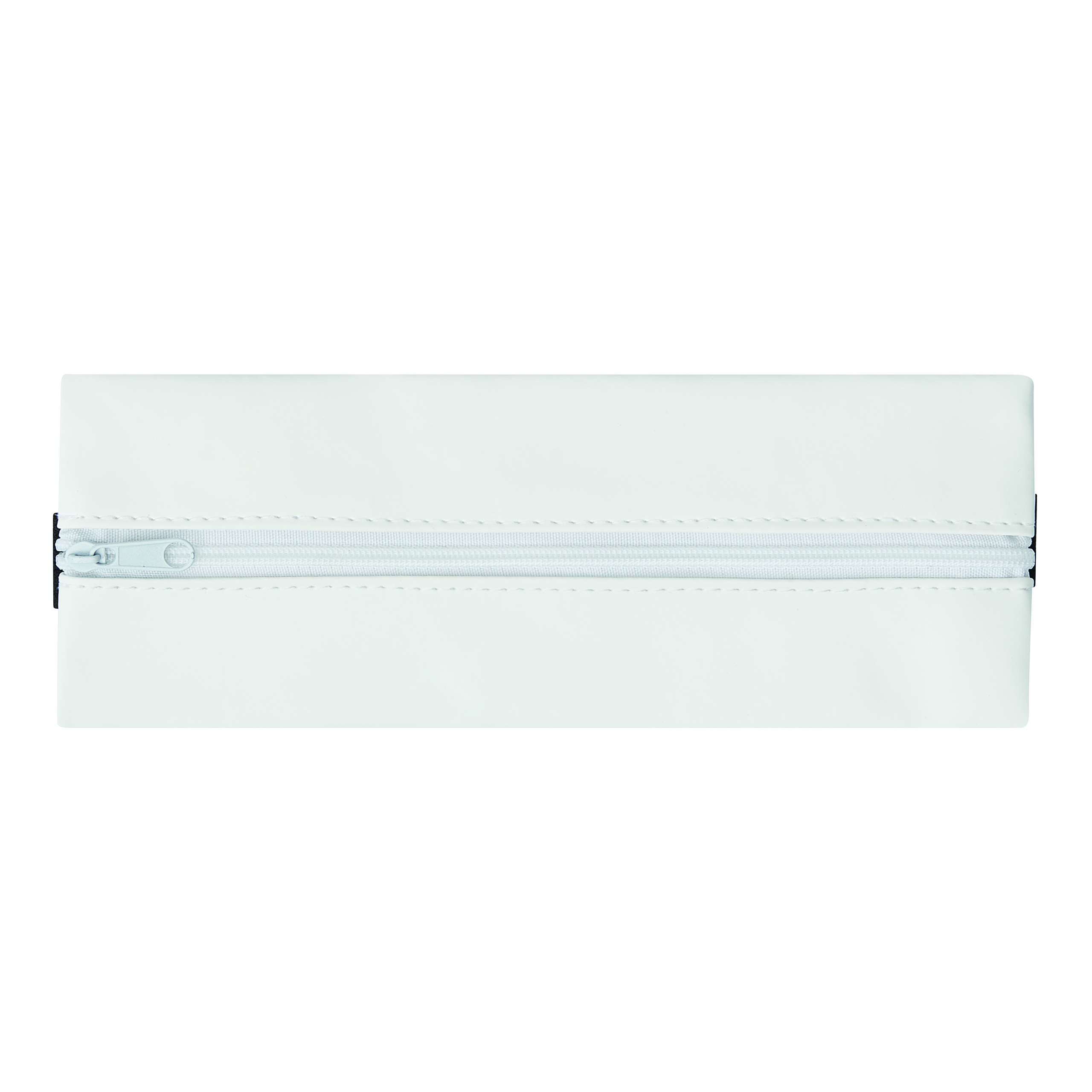 Stiftemappe für Notizbücher KEEPER