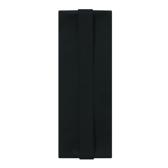 Stiftemappe für Notizbücher KEEPER