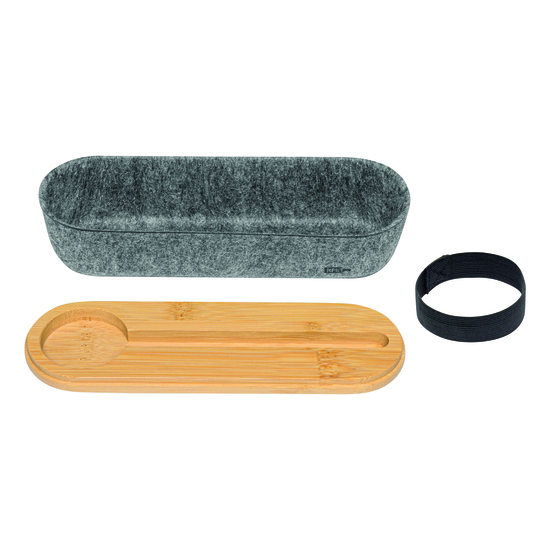 Stifteetui PEN STORE