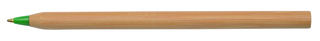 Bambus Kugelschreiber ESSENTIAL 56-1101940