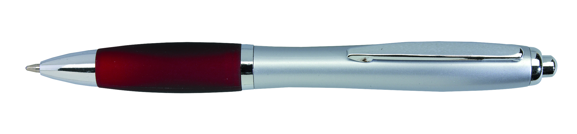 Kugelschreiber SWAY 56-1102002