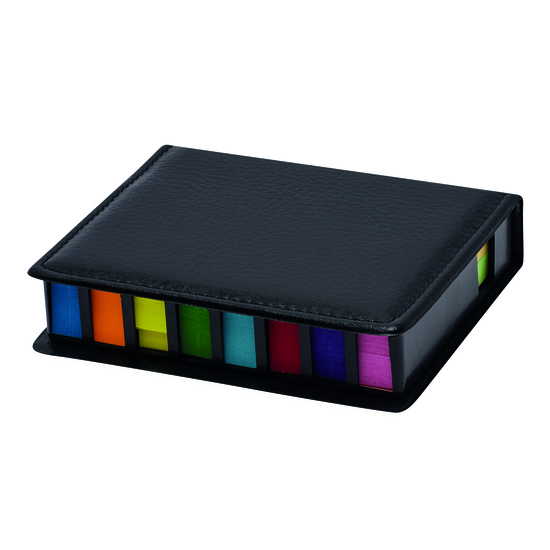 Haftnotiz-Kombi-Set REMIND ME