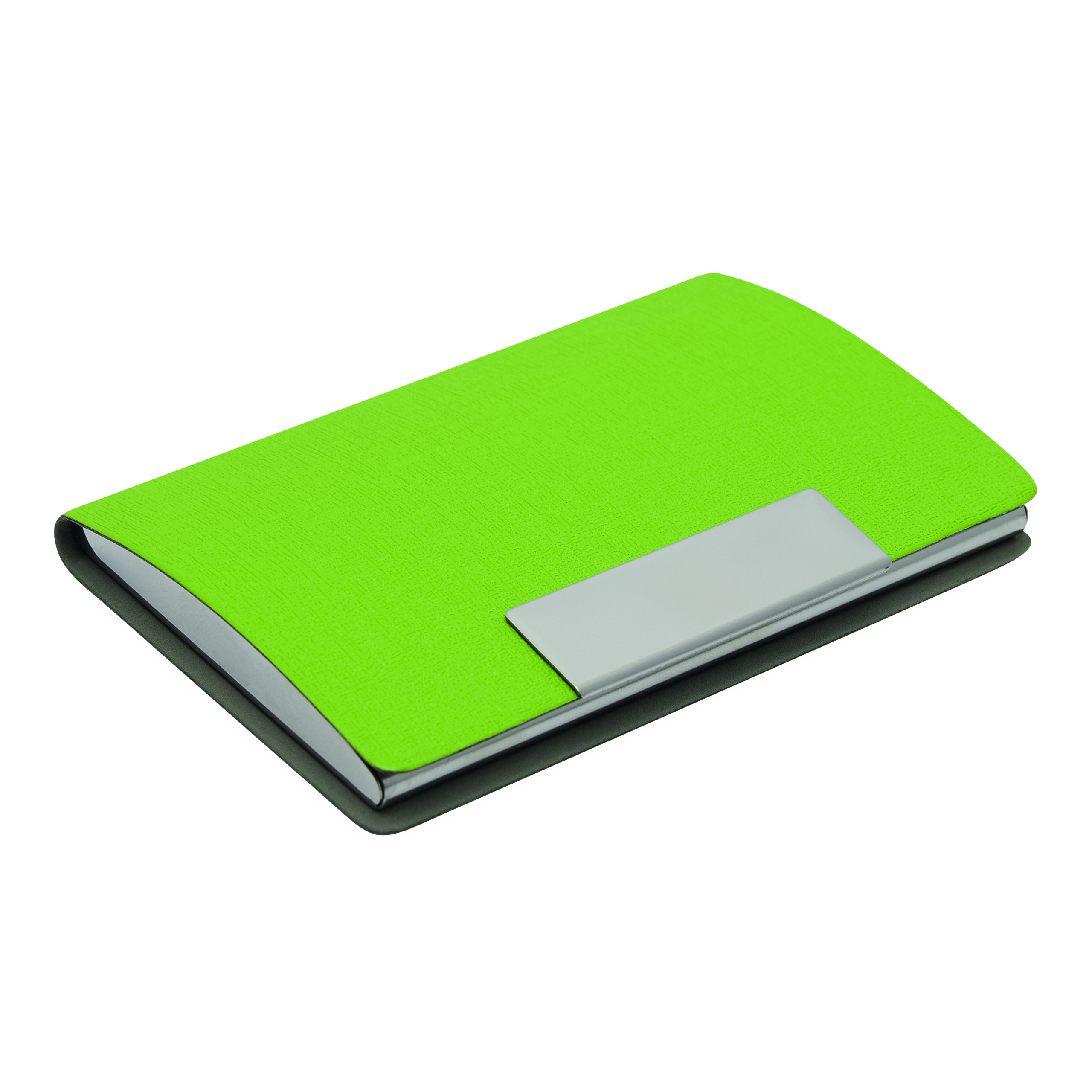 Visitenkartenetui ATLAS