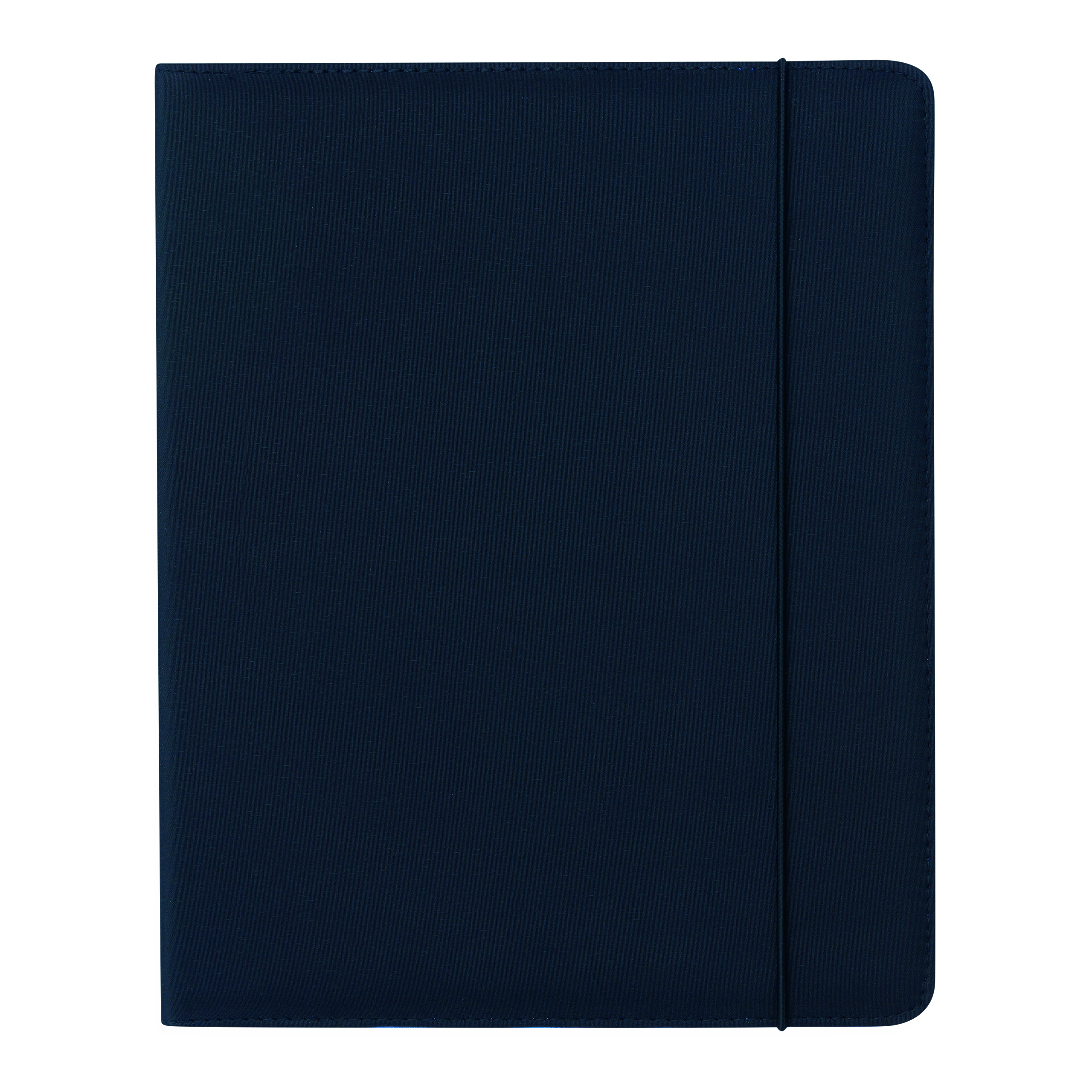 Portfolio YOUNG STAR