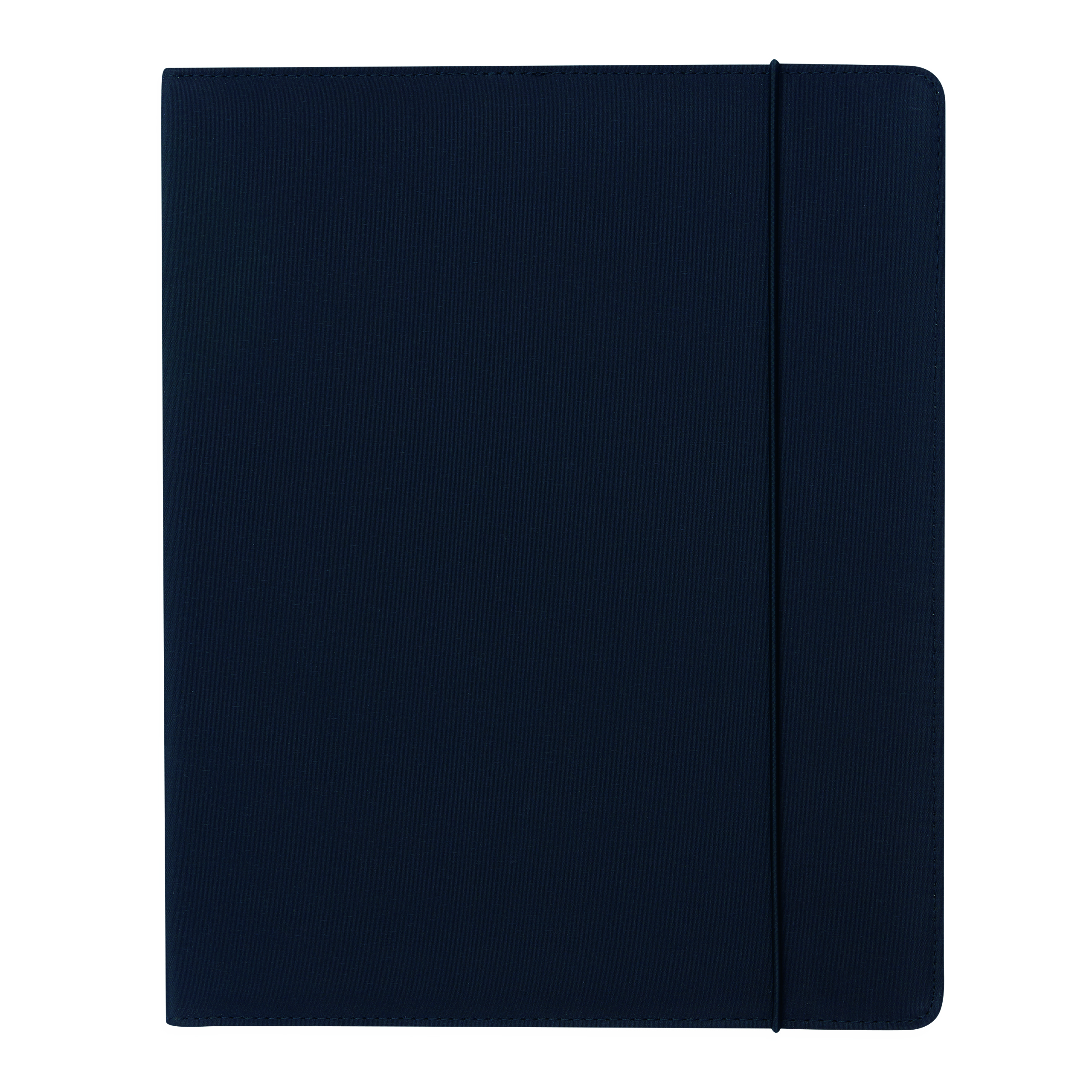 Portfolio YOUNG STAR