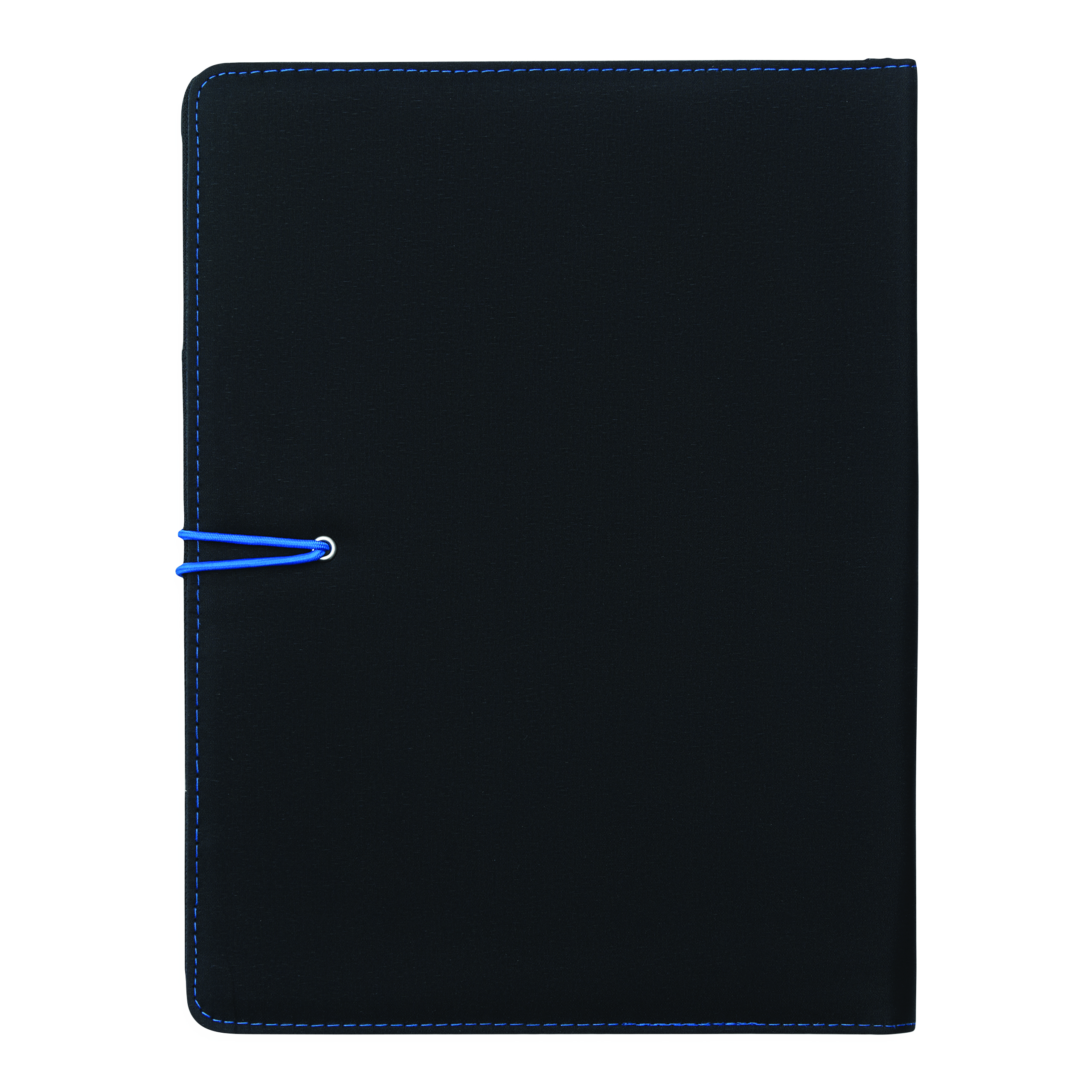 Dokumentenmappe SESSION