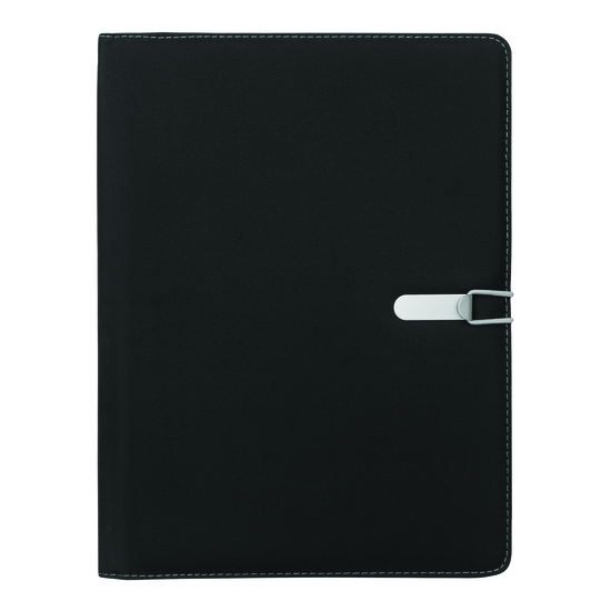 Dokumentenmappe SESSION