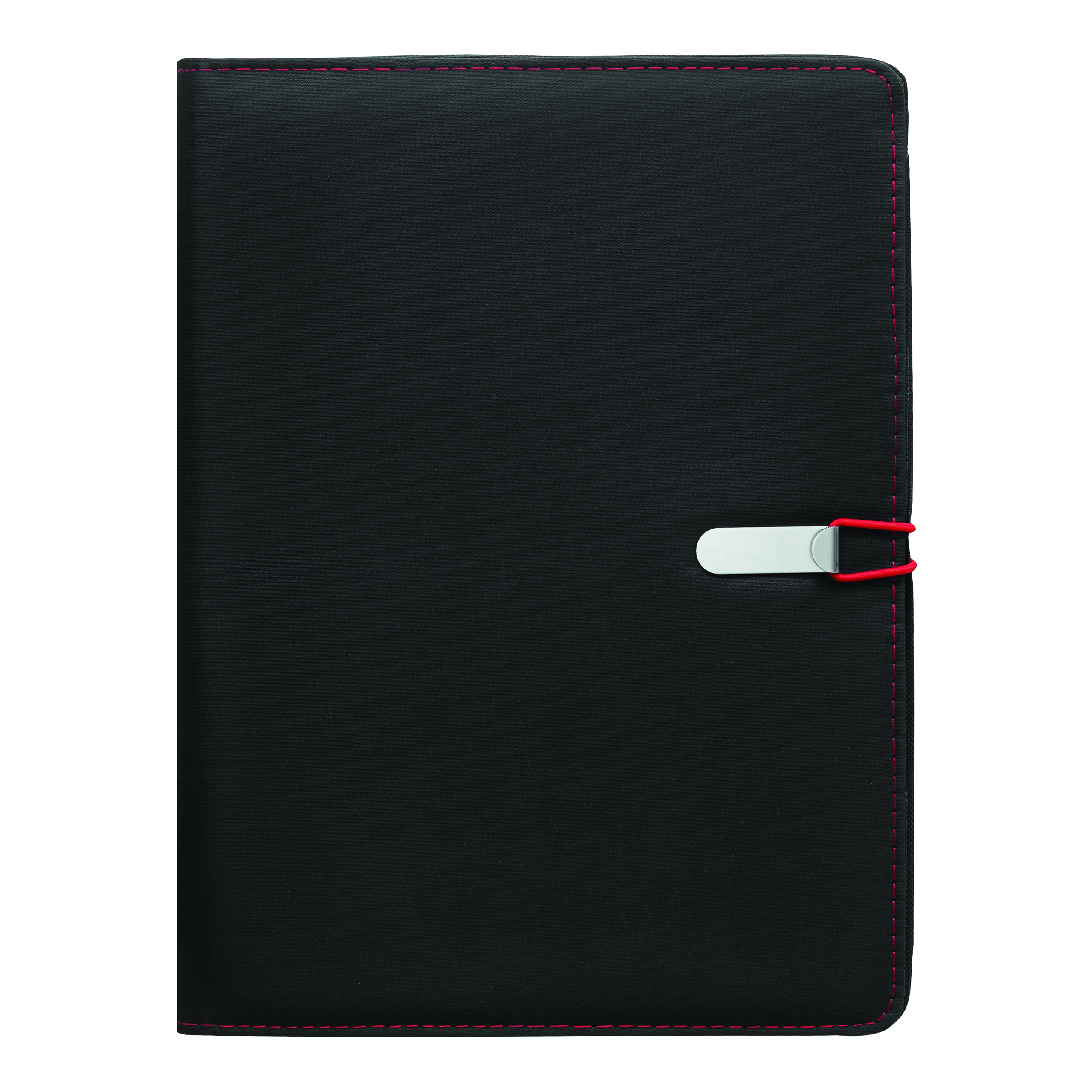 Dokumentenmappe SESSION