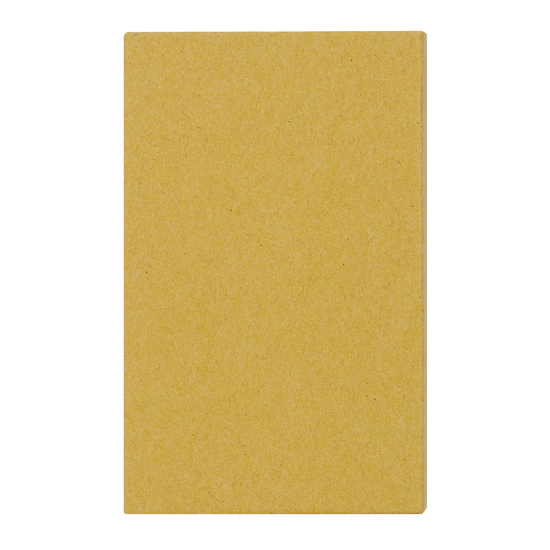 Notizbuch LITTLE NOTES