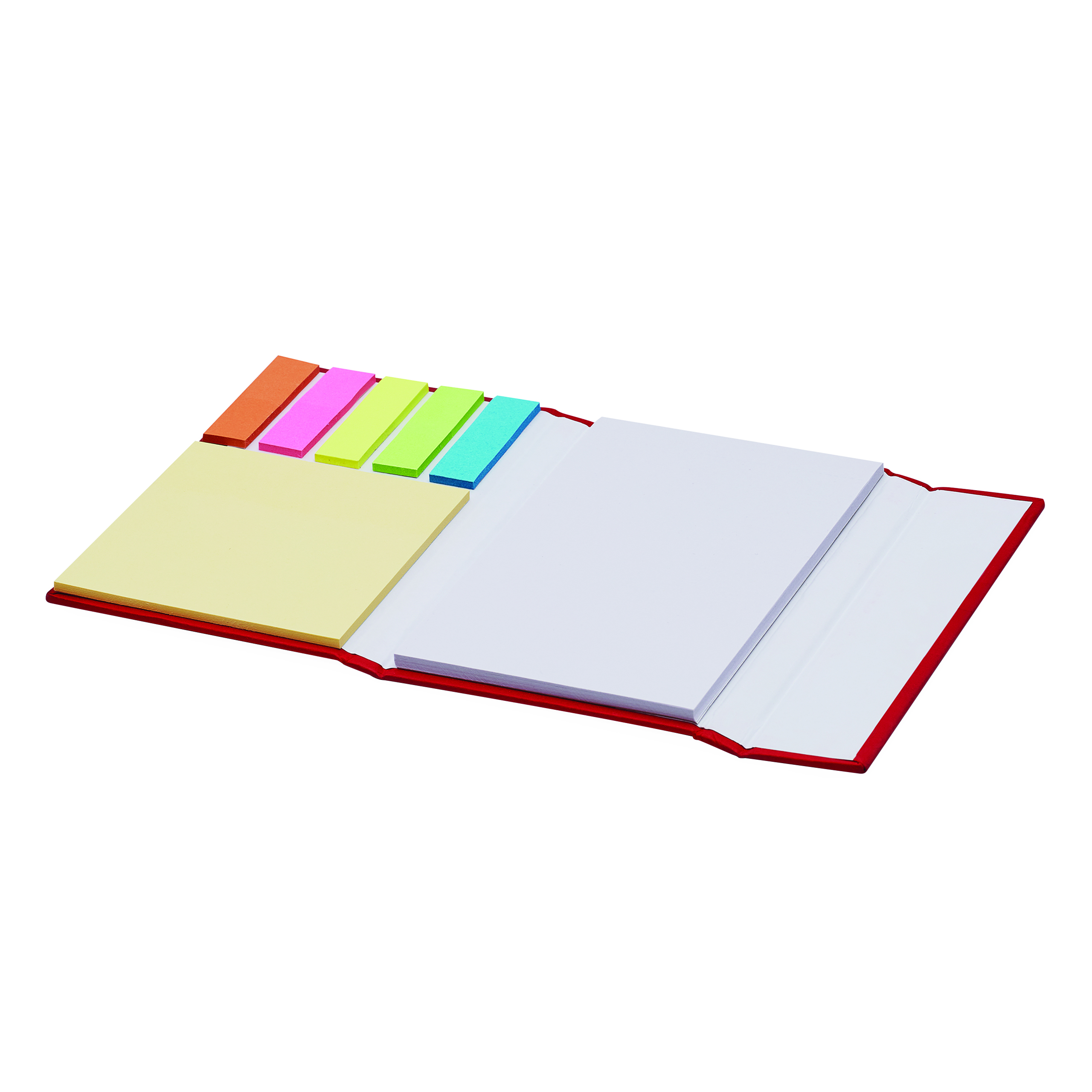 Notizbuch LITTLE NOTES