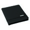 Mini-Tablet-Portfolio HILL DALE TAB im DIN-A5-Format 56-1103252