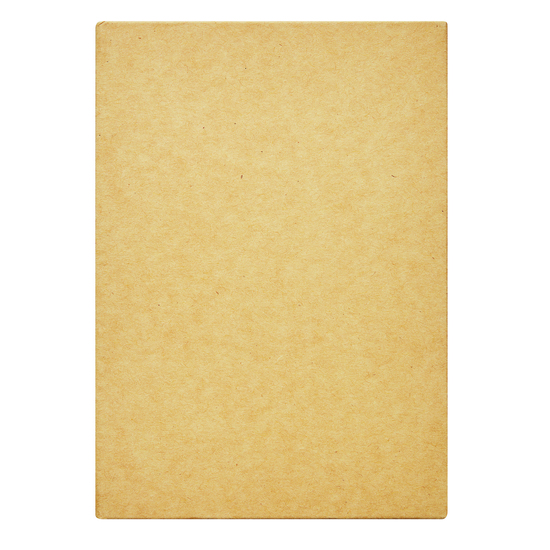 Notizbuch CRAFT im DIN-A5-Format