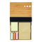 Memobox BAMBOO NOTE
