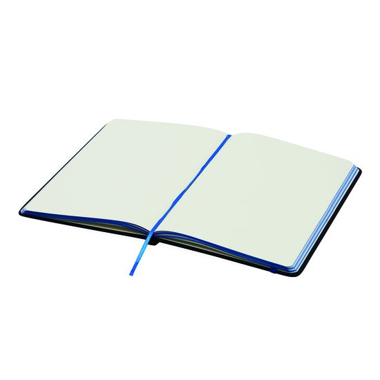 Notizbuch LECTOR im DIN-A5-Format