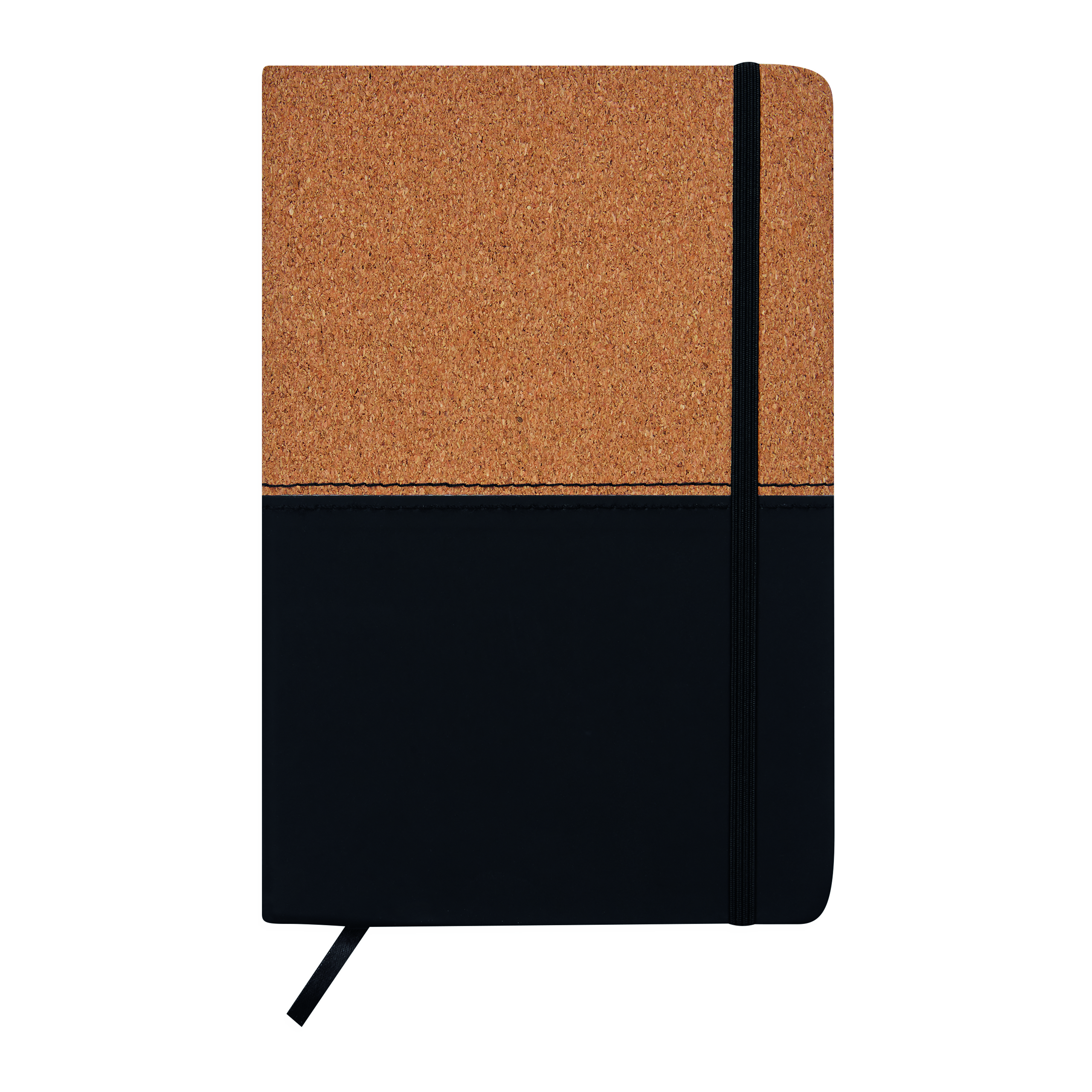 Notizbuch CORKY im DIN-A5-Format