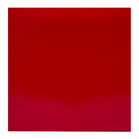 Zettelbox NEVER FORGET