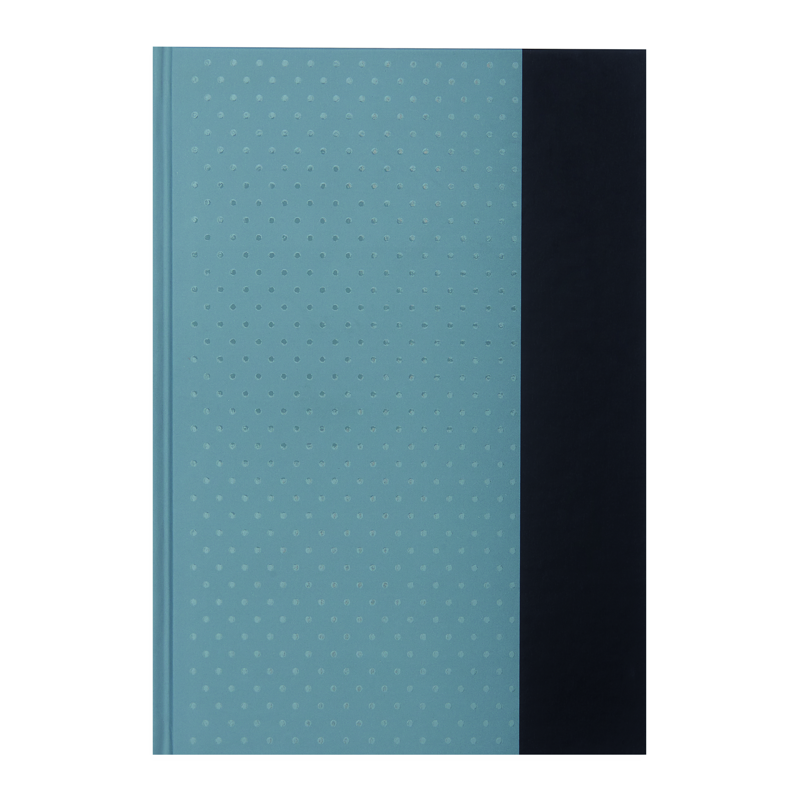 Notizbuch SIGNUM im DIN-A5-Format