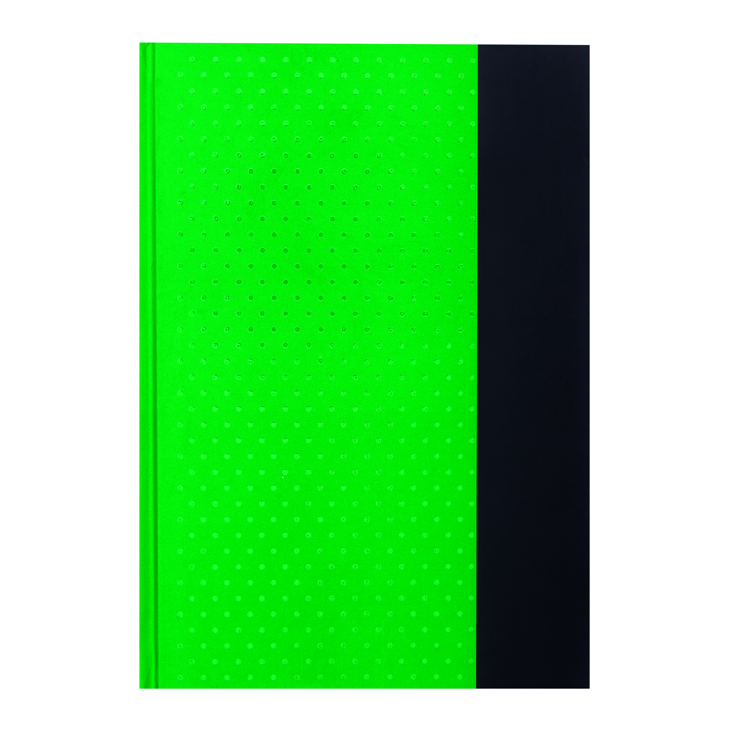 Notizbuch SIGNUM im DIN-A5-Format