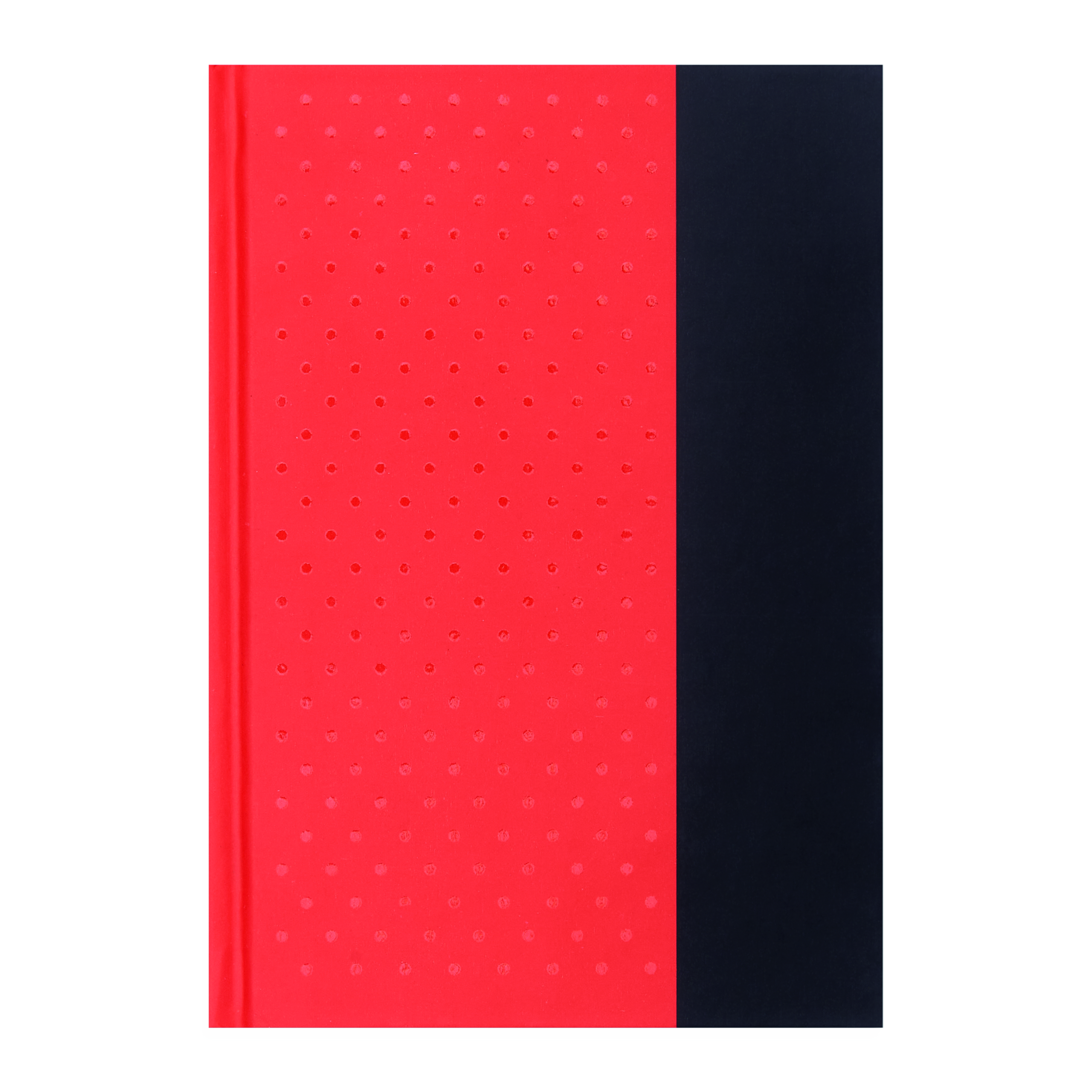Notizbuch SIGNUM im DIN-A6-Format