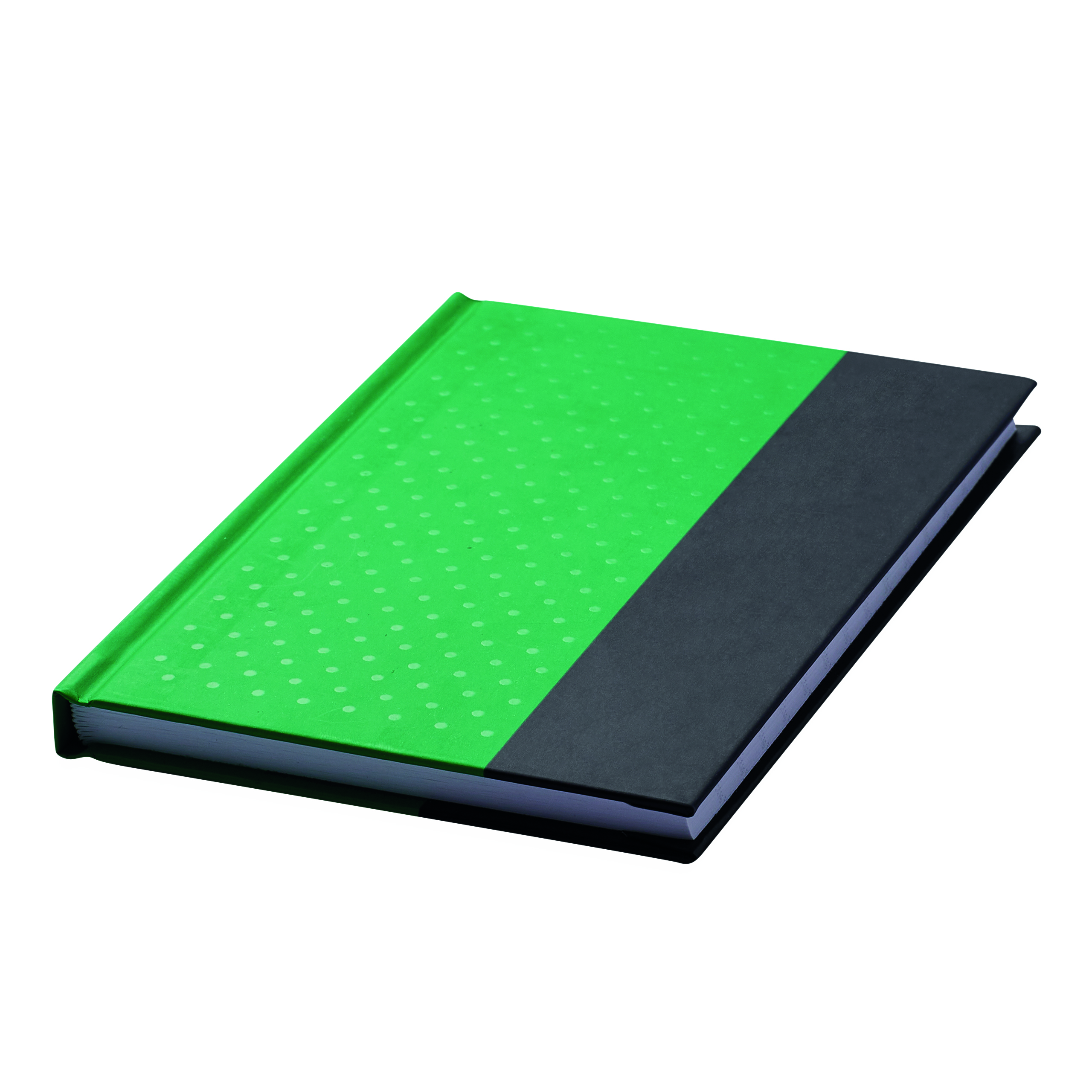 Notizbuch SIGNUM im DIN-A6-Format