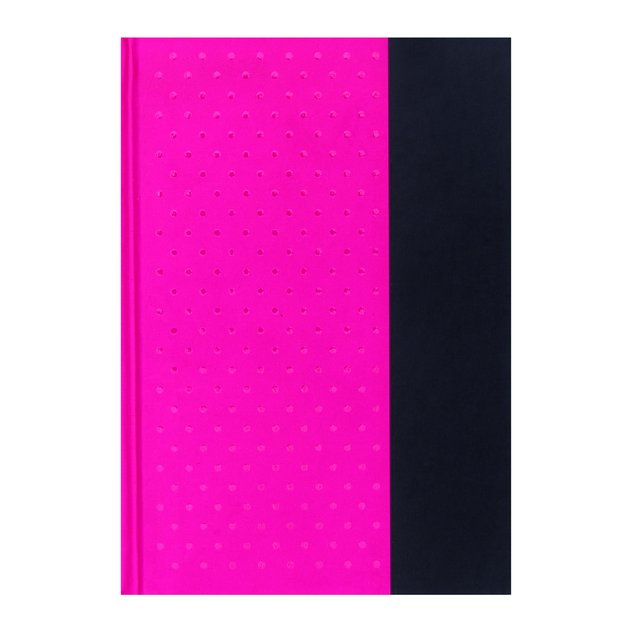 Notizbuch SIGNUM im DIN-A6-Format