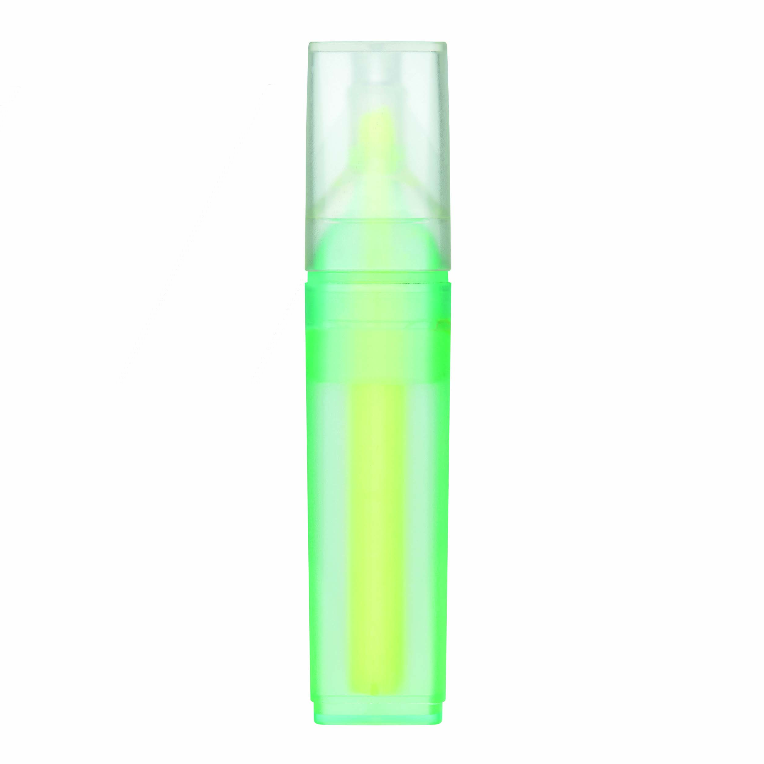 Textmarker LIGHT IT UP
