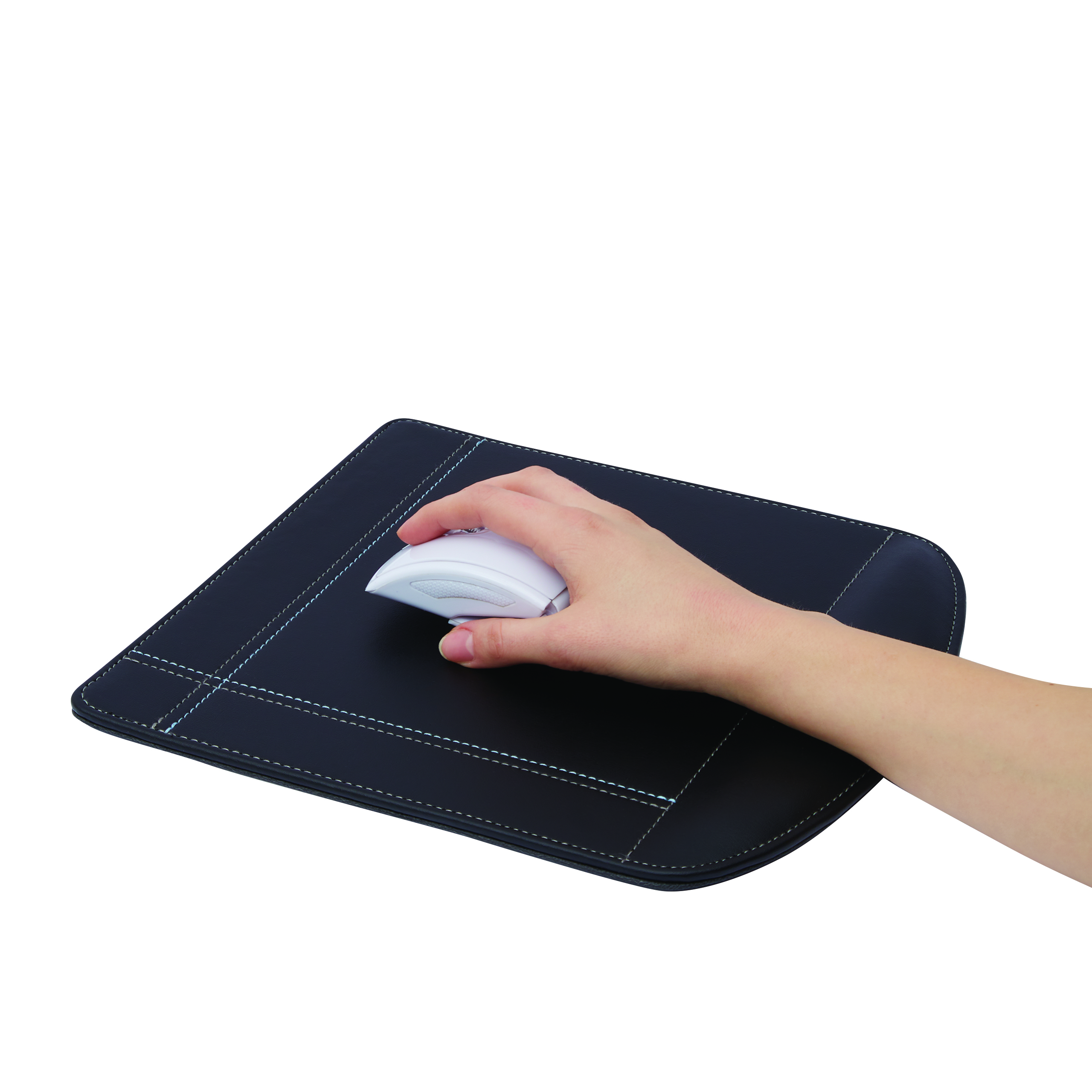 Mousepad BUSINESS