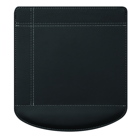 Mousepad BUSINESS