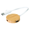 USB Hub MULTIPLIER CIRCLE
