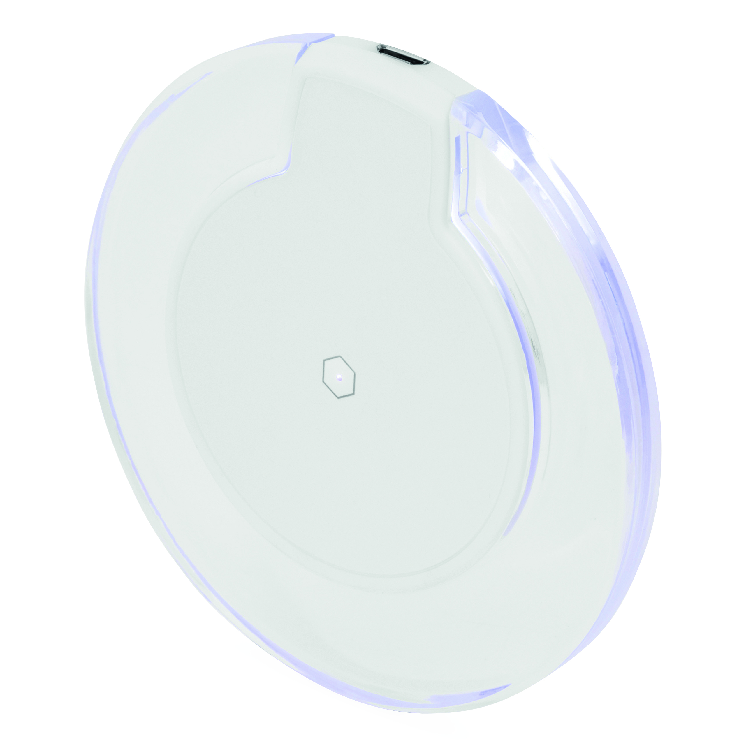 Drahtlose Ladestation INDUCTION