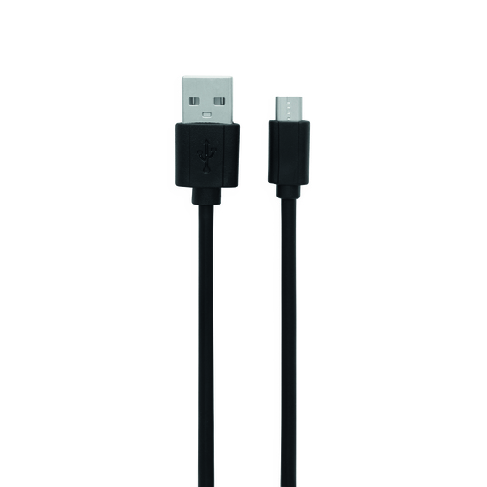 Telefonhalter IN CAR