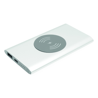 Powerbank WIRELESS POWER