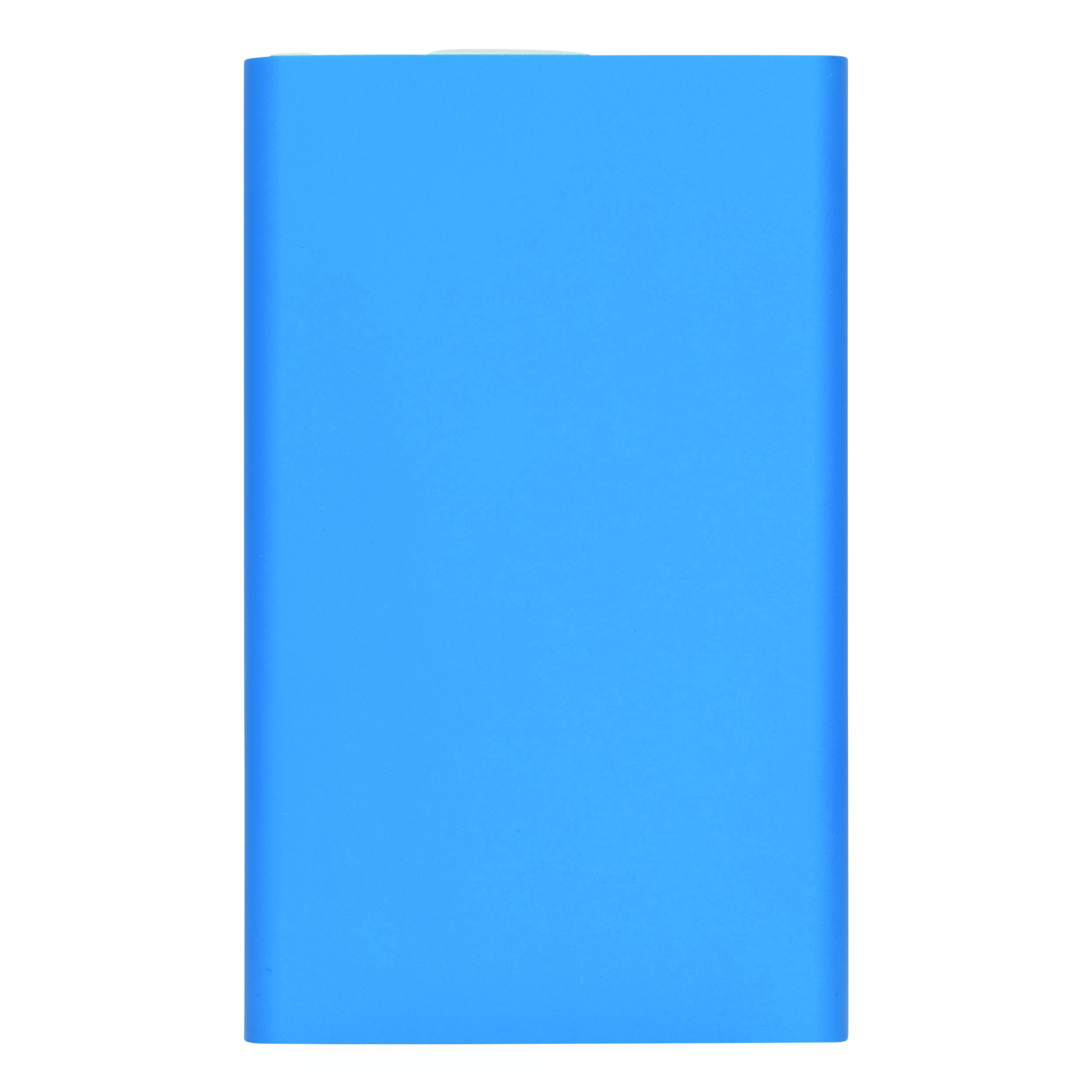 Powerbank ENDURANCE EVOLUTION