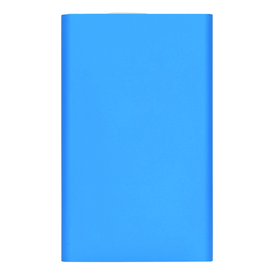 Powerbank ENDURANCE EVOLUTION