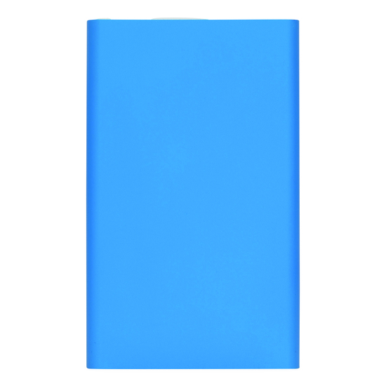 Powerbank ENDURANCE EVOLUTION