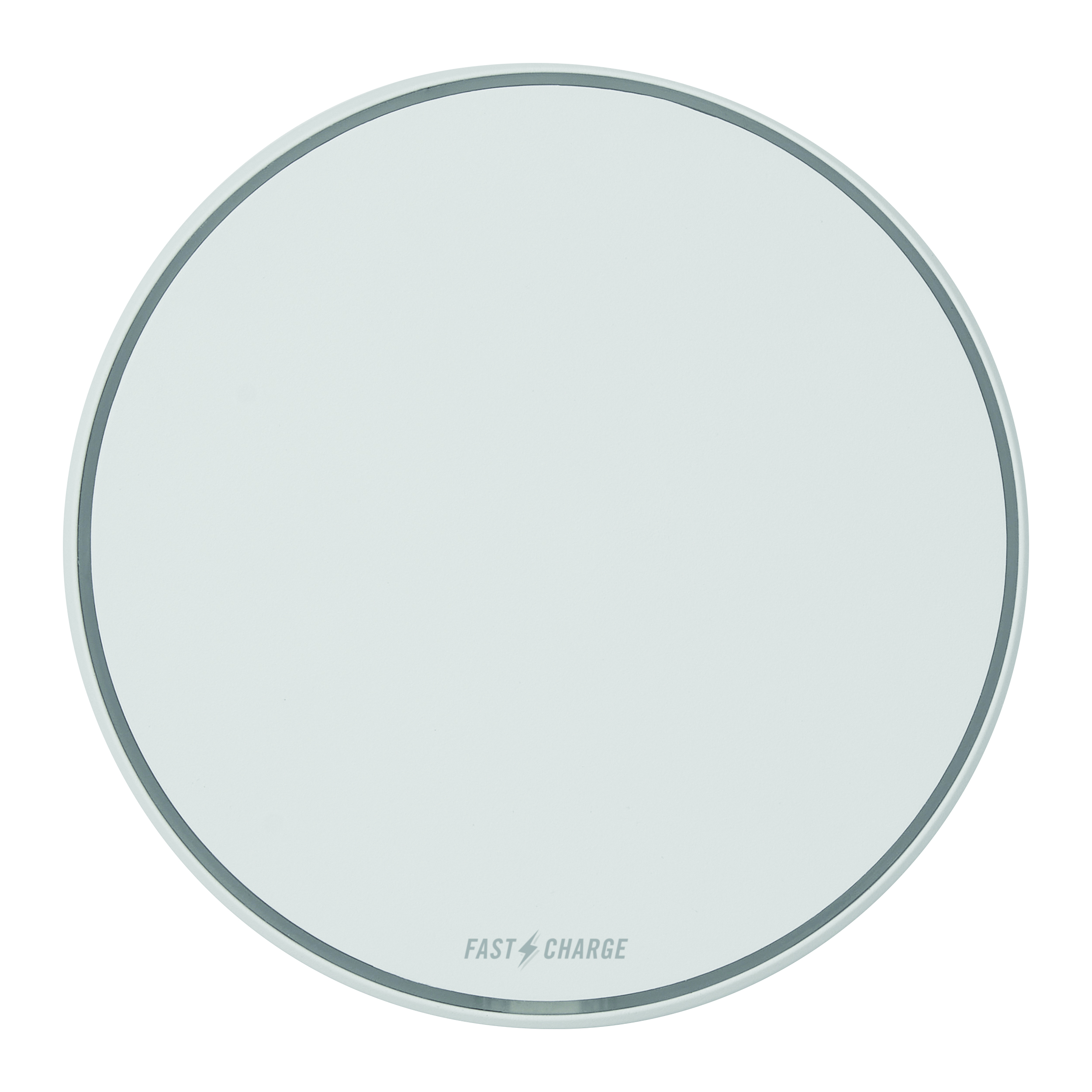 Drahtlose Ladestation CHARGE FAST