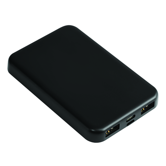 Powerbank POCKET POWER
