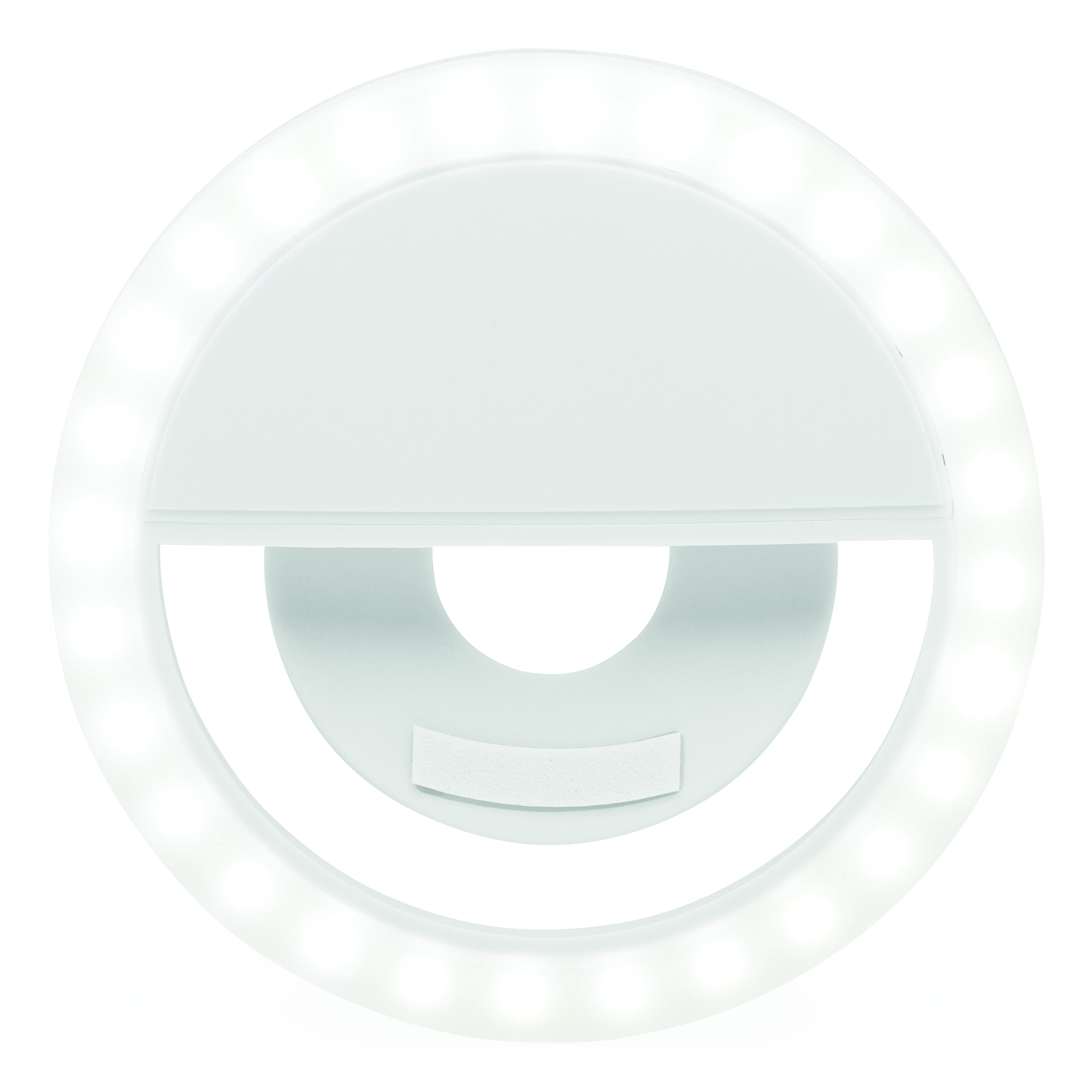 Webcam Ringlicht PERFECT ILLUMINATION