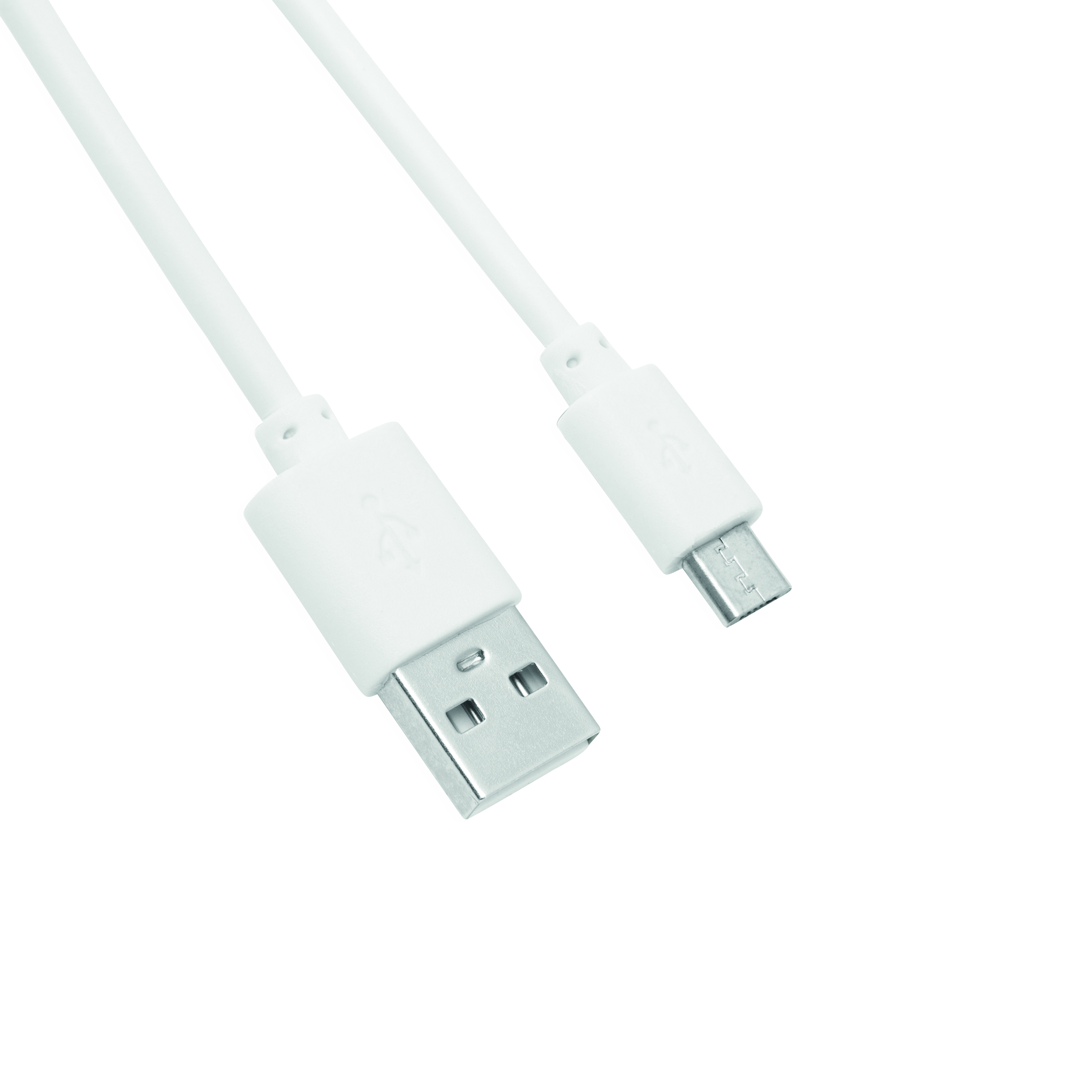 Webcam Ringlicht PERFECT ILLUMINATION