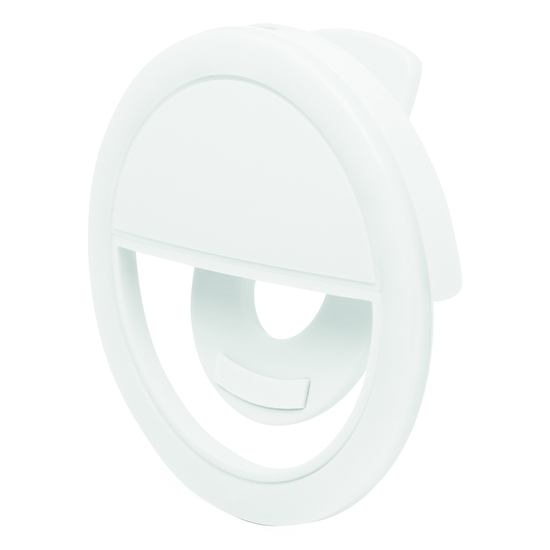 Webcam Ringlicht PERFECT ILLUMINATION