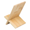 Smartphonehalter BAMBOO CHAIR