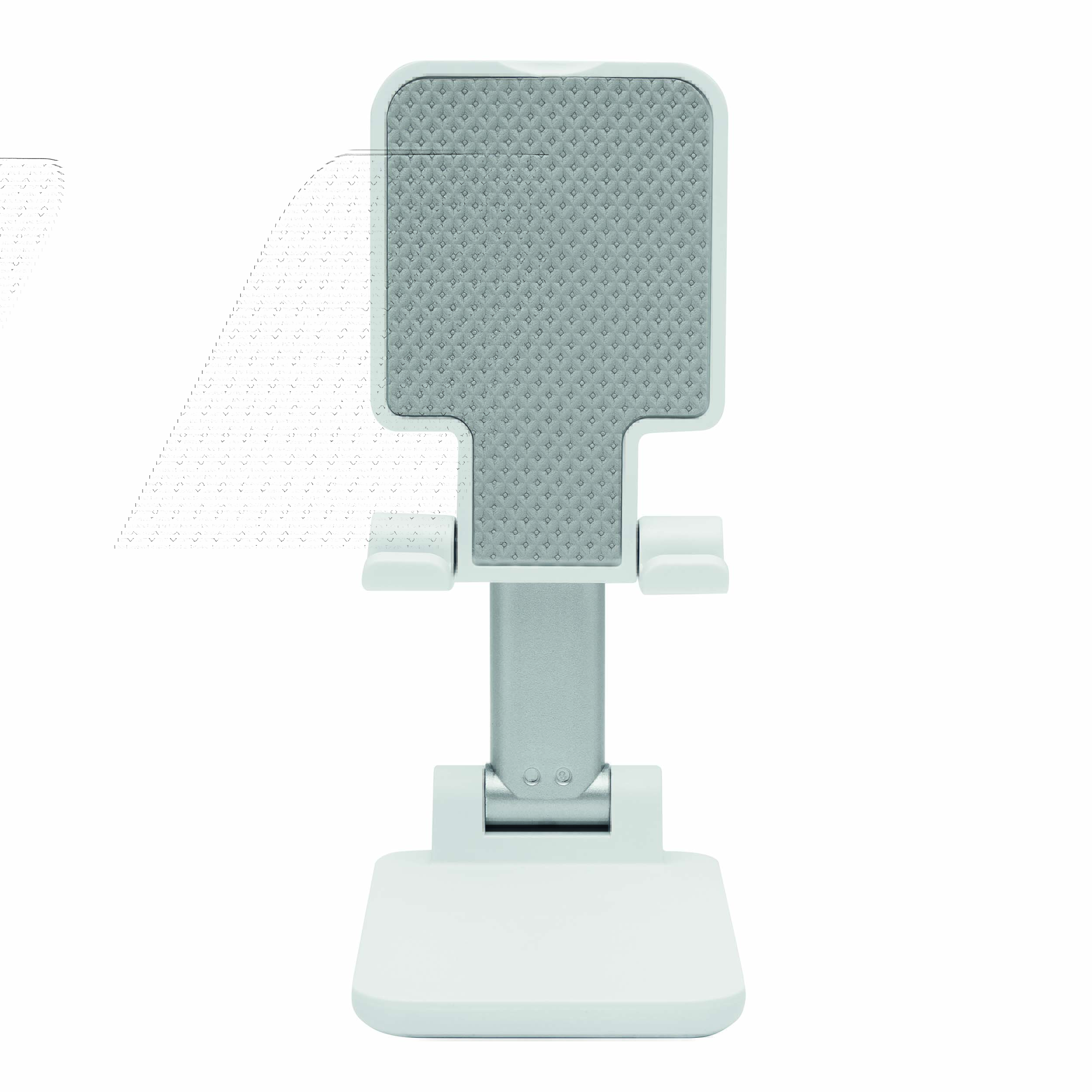 Faltbarer Telefonhalter DESK KING