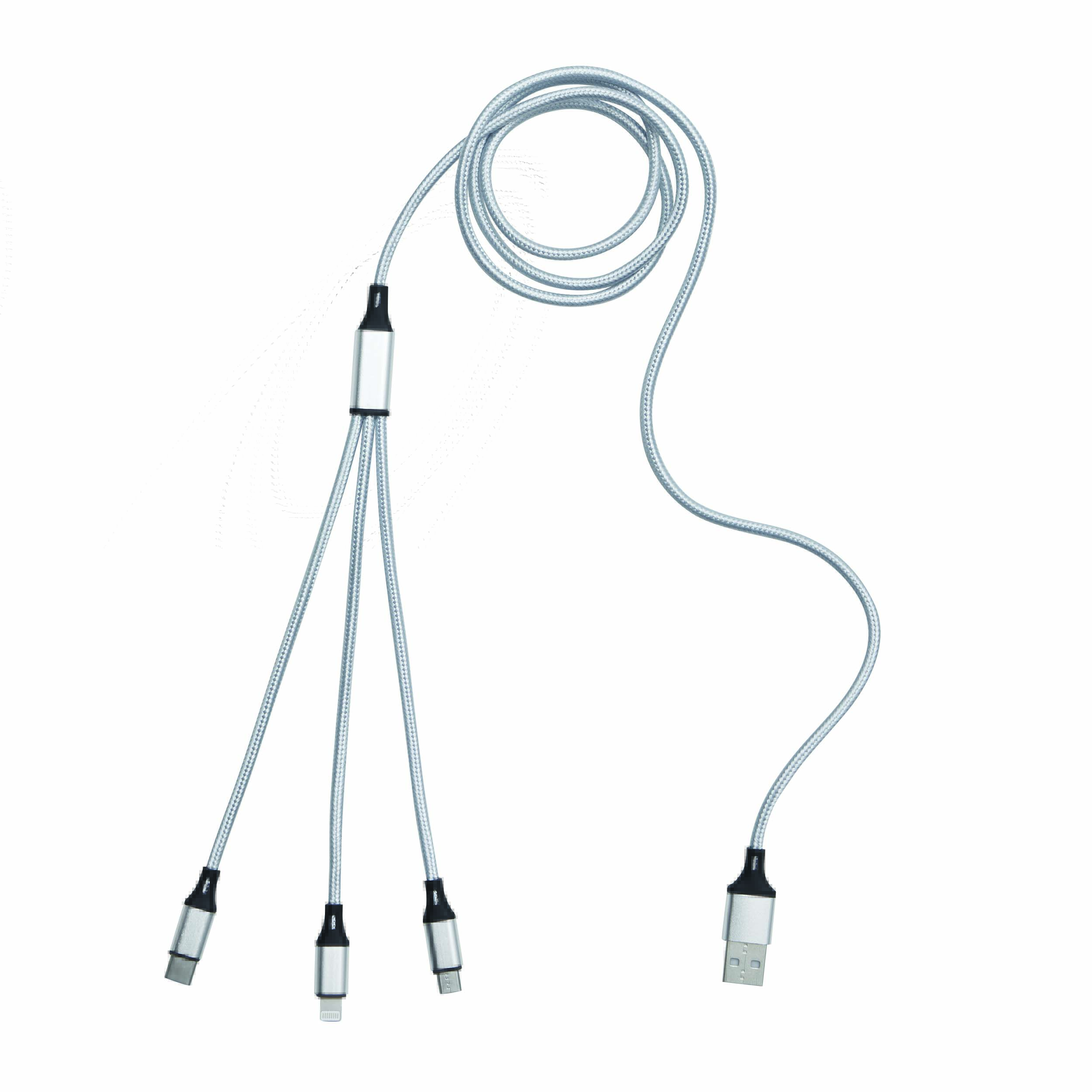 Ladekabel CHARGE DISTANCE