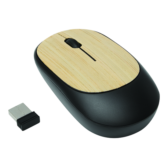 Optische Computermaus DPI MASTER