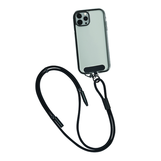 Lade- und Datenkabel MOBILE CARRY