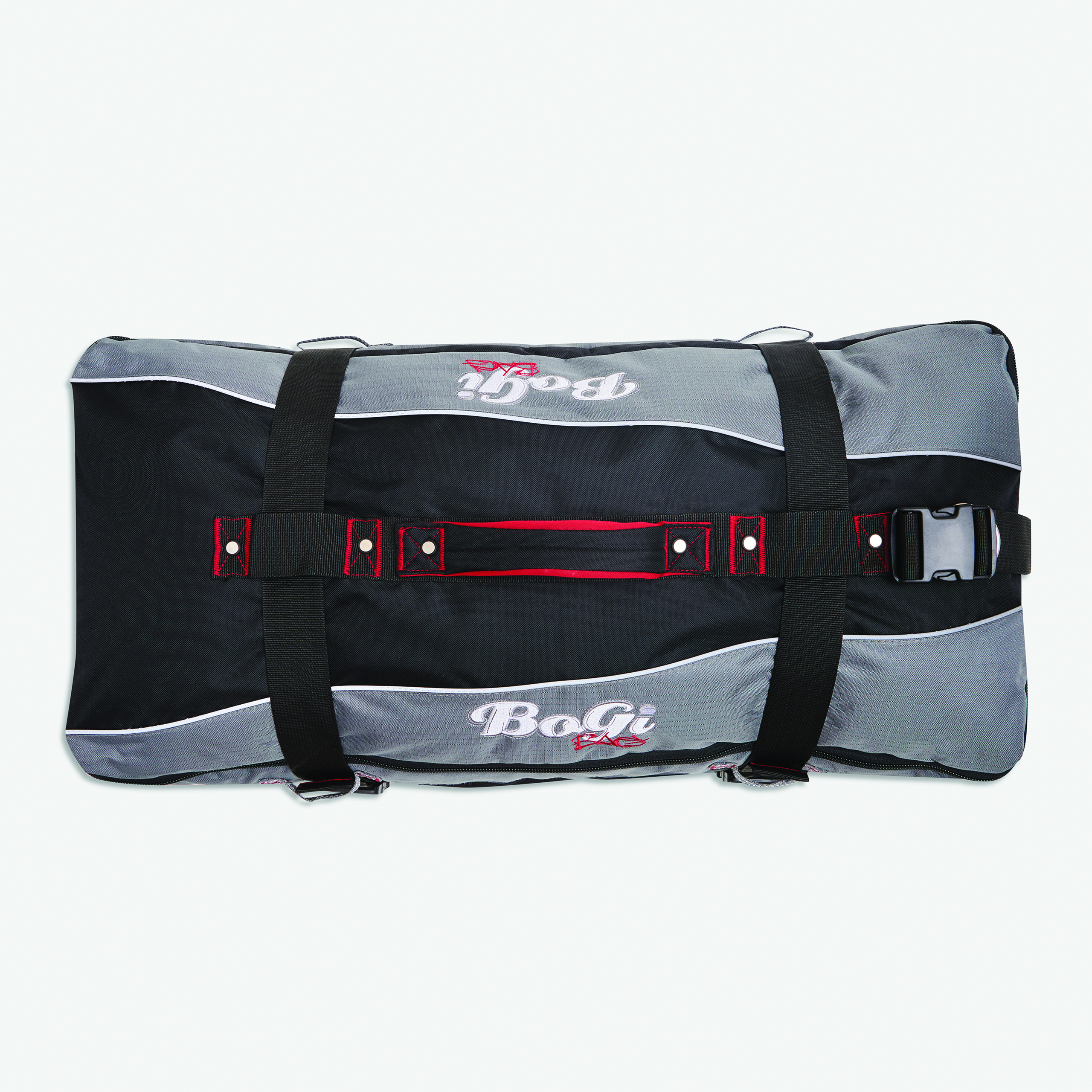 Trolley-Reisetasche BoGi XL