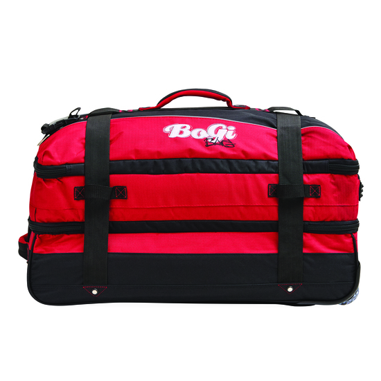 Trolley-Reisetasche BoGi L